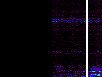 No data: 19-20 UT