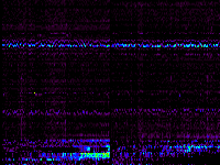No data: 20-21 UT