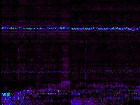 No data: 21-22 UT