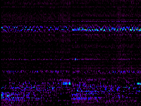 No data: 23-00 UT