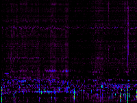 No data: 00-01 UT