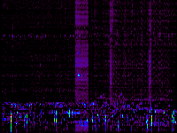 No data: 01-02 UT