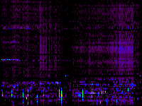 No data: 02-03 UT