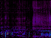 No data: 03-04 UT