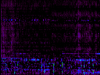 No data: 04-05 UT