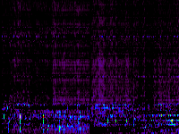 No data: 05-06 UT