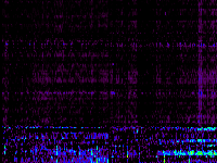 No data: 06-07 UT