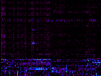 No data: 07-08 UT