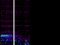 No data: 08-09 UT