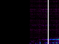No data: 19-20 UT
