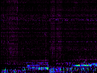 No data: 20-21 UT