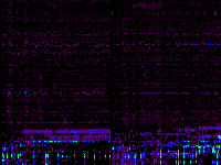 No data: 21-22 UT