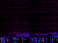 No data: 22-23 UT