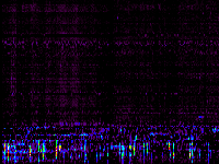 No data: 23-00 UT