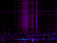 No data: 00-01 UT