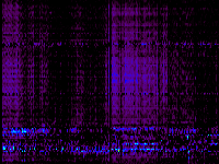 No data: 01-02 UT