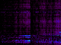 No data: 02-03 UT