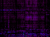No data: 03-04 UT