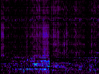 No data: 04-05 UT