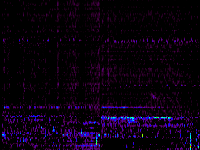 No data: 05-06 UT
