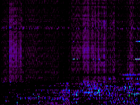 No data: 06-07 UT