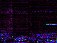 No data: 07-08 UT