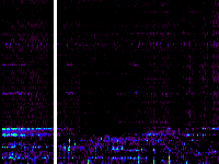 No data: 08-09 UT