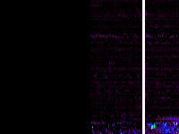 No data: 19-20 UT