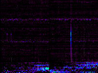 No data: 20-21 UT