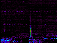 No data: 21-22 UT