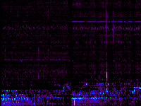 No data: 22-23 UT
