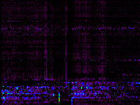 No data: 23-00 UT
