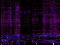 No data: 00-01 UT