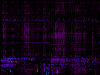 No data: 01-02 UT