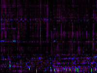No data: 02-03 UT