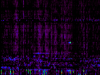 No data: 03-04 UT