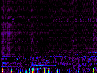 No data: 04-05 UT