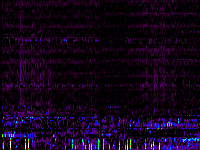 No data: 05-06 UT