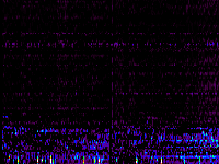 No data: 06-07 UT