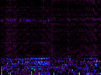 No data: 07-08 UT