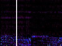 No data: 08-09 UT
