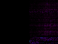 No data: 18-19 UT