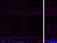 No data: 19-20 UT