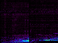 No data: 20-21 UT