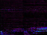No data: 21-22 UT