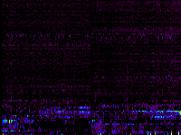 No data: 22-23 UT