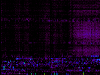 No data: 23-00 UT