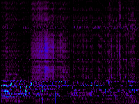 No data: 00-01 UT