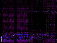 No data: 01-02 UT