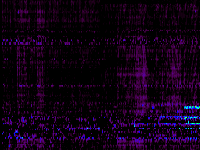 No data: 02-03 UT